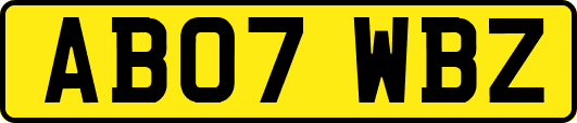 AB07WBZ