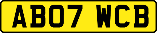 AB07WCB