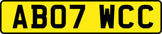 AB07WCC