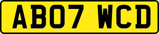 AB07WCD