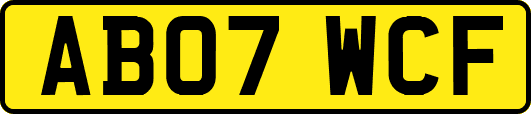 AB07WCF