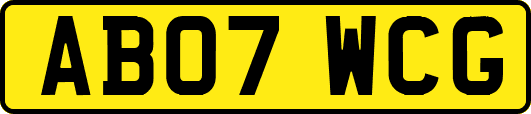 AB07WCG