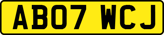AB07WCJ