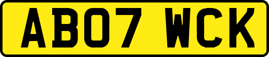 AB07WCK