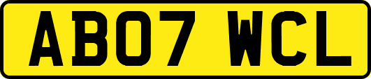 AB07WCL