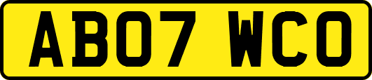 AB07WCO