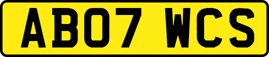 AB07WCS