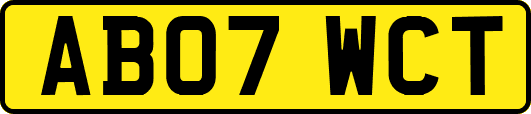 AB07WCT