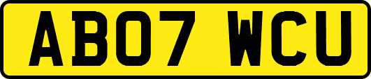 AB07WCU