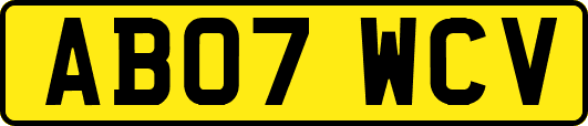 AB07WCV