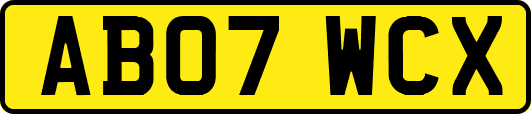 AB07WCX