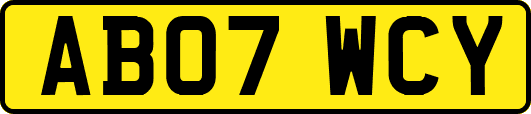 AB07WCY