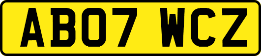 AB07WCZ