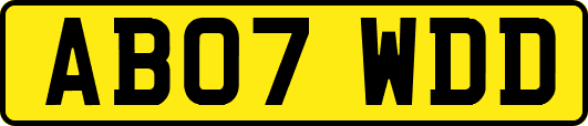 AB07WDD