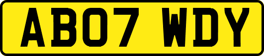 AB07WDY