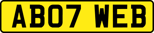 AB07WEB