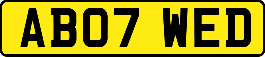 AB07WED