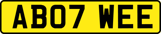 AB07WEE
