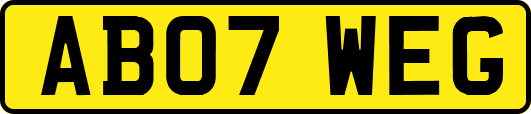 AB07WEG