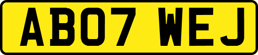 AB07WEJ