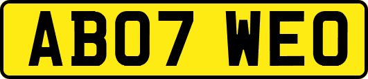 AB07WEO