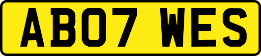 AB07WES