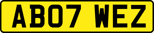 AB07WEZ