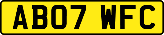 AB07WFC