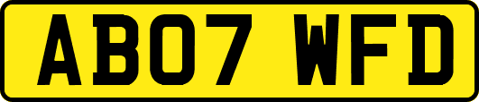 AB07WFD