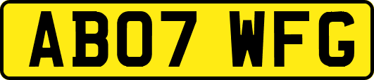 AB07WFG