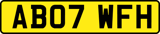 AB07WFH