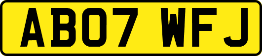 AB07WFJ