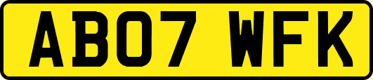 AB07WFK