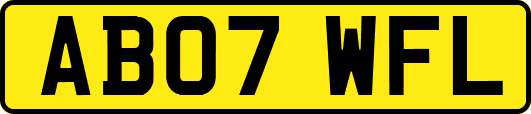 AB07WFL