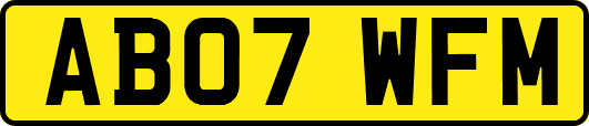 AB07WFM