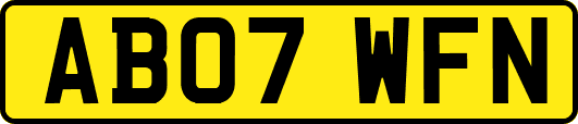 AB07WFN