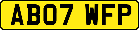 AB07WFP