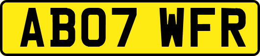 AB07WFR
