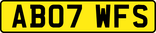 AB07WFS