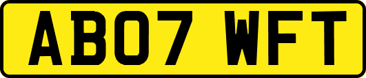 AB07WFT