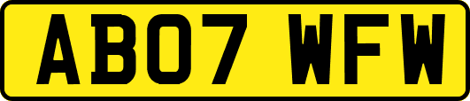 AB07WFW