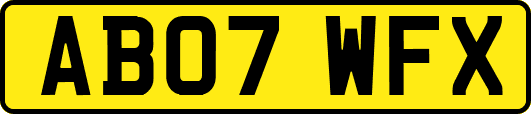 AB07WFX