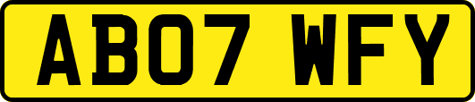 AB07WFY