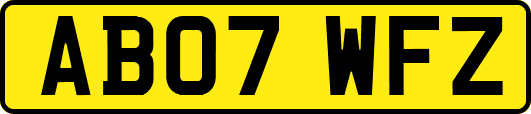AB07WFZ
