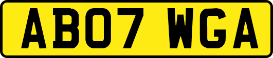 AB07WGA