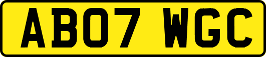 AB07WGC