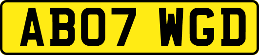 AB07WGD