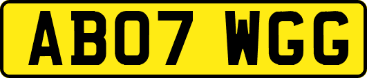 AB07WGG