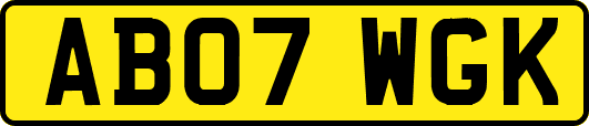 AB07WGK