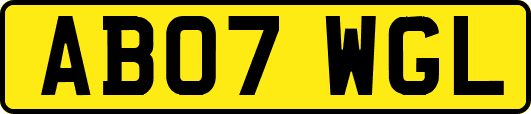 AB07WGL